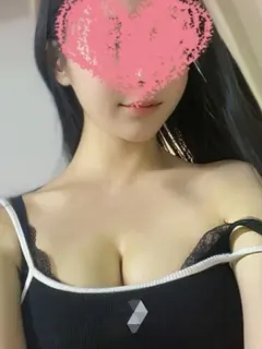 かぐや