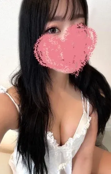 あん(メンズエステ カノネコ 新大久保店)の公式プロフィール写真