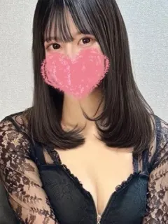 みるき