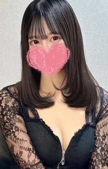 みるき(メンズエステ カノネコ 新大久保店)の公式プロフィール写真