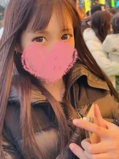 リリィローズ