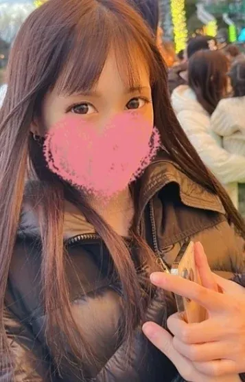 リリィローズ(メンズエステ カノネコ 新大久保店)の公式プロフィール写真