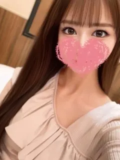 ここね