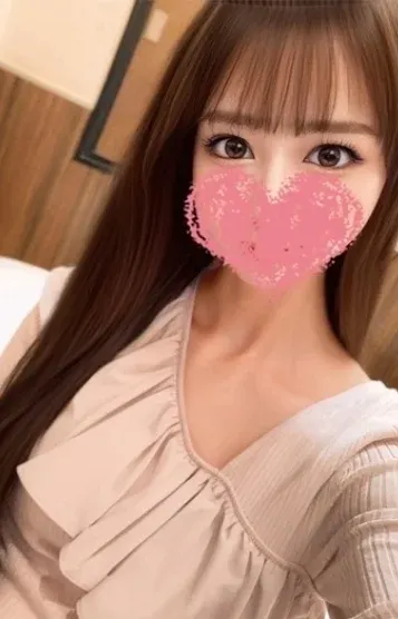 ここね(メンズエステ カノネコ 新大久保店)の公式プロフィール写真