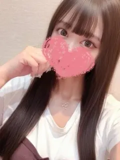 なぎさ