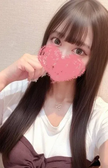 なぎさ(メンズエステ カノネコ 新大久保店)の公式プロフィール写真