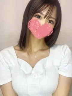 ひまり