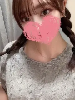 ゆうり