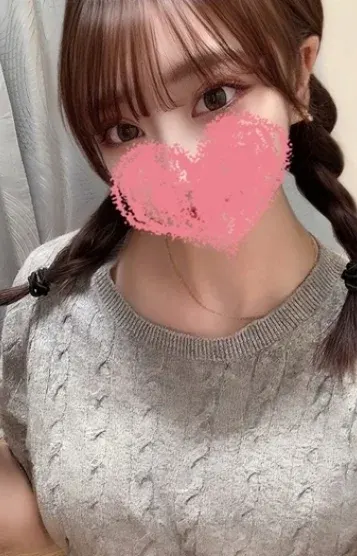 ゆうり(メンズエステ カノネコ 新大久保店)の公式プロフィール写真
