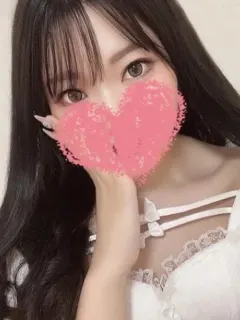 ほのか