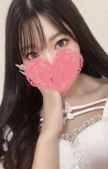 ほのか(メンズエステ カノネコ 新大久保店)の公式プロフィール写真