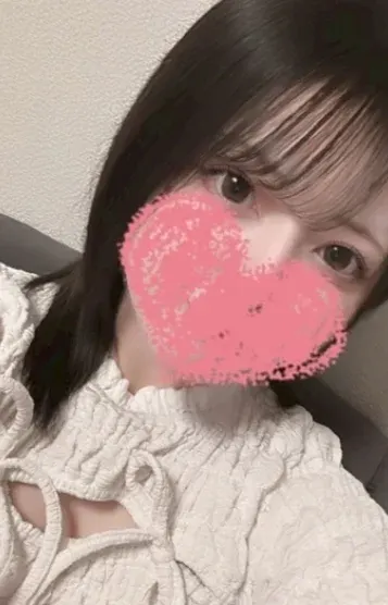 ジユン(メンズエステ カノネコ 新大久保店)の公式プロフィール写真