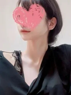 ましろ