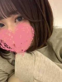 あいみ