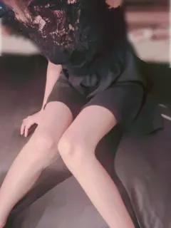 水葉あめ