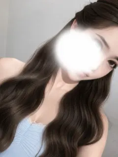 黒木れい新人