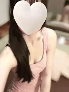 斎藤このか新人
