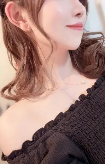 葉山らん⭐︎⭐︎(もふもふうさぎ)の公式プロフィール写真