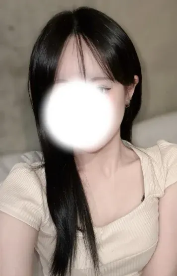 美月せな新人(もふもふうさぎ)の公式プロフィール写真