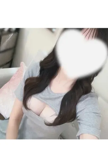 真琴もえ(もふもふうさぎ)の公式プロフィール写真