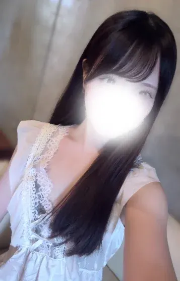 白石ふゆ新人(もふもふうさぎ)の公式プロフィール写真