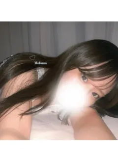 櫻井ほの⭐︎⭐︎