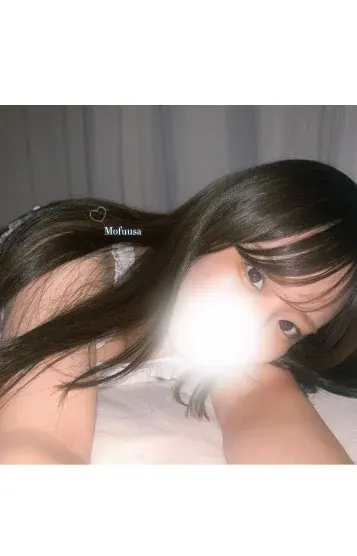櫻井ほの⭐︎⭐︎(もふもふうさぎ)の公式プロフィール写真