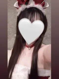 加藤のあ