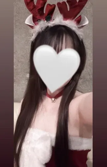 加藤のあ(もふもふうさぎ)の公式プロフィール写真