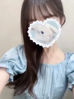 長濱みのり⭐︎