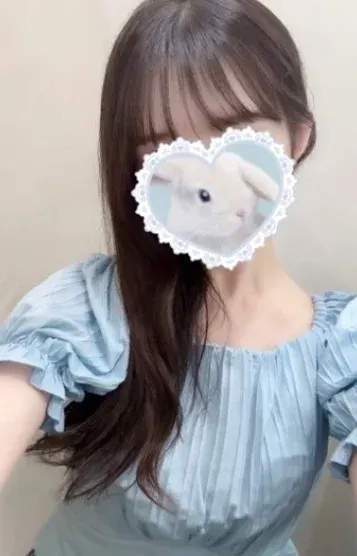 長濱みのり⭐︎(もふもふうさぎ)の公式プロフィール写真
