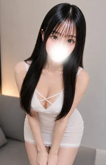 斎藤 あめり(genie 【ジーニー】)の公式プロフィール写真