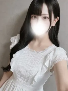 天音 のん
