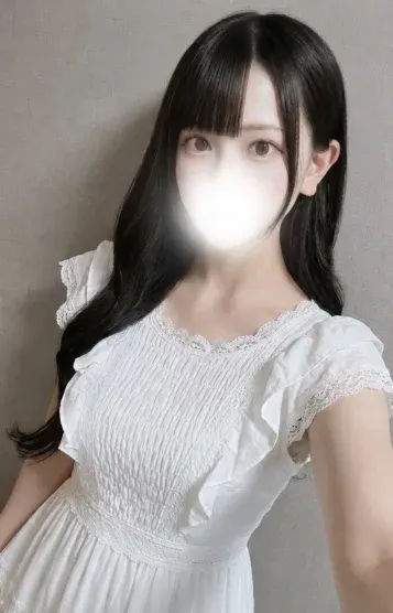 天音 のん(genie 【ジーニー】)の公式プロフィール写真