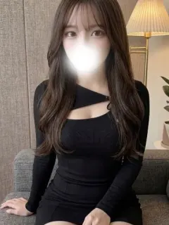 小松 なな