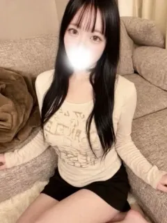 三神 ゆうは