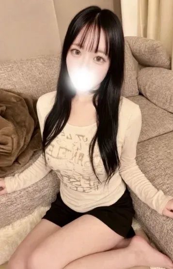 三神 ゆうは(genie 【ジーニー】)の公式プロフィール写真