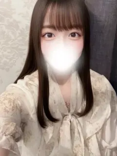 宮下 れな