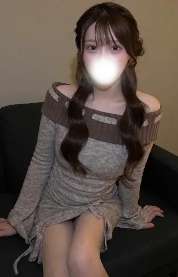 姫乃 らん(genie 【ジーニー】)の公式プロフィール写真
