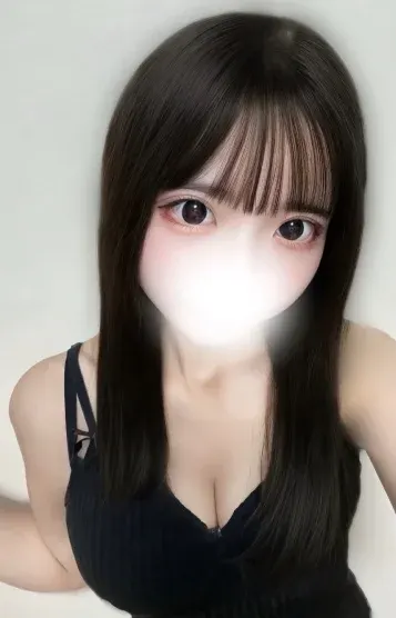 橘 ひな(genie 【ジーニー】)の公式プロフィール写真