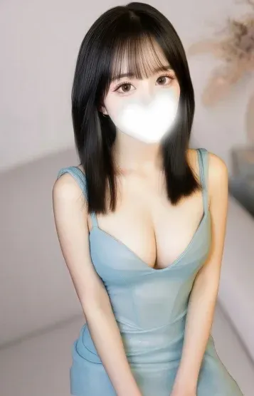 沢尻 えりか(genie 【ジーニー】)の公式プロフィール写真