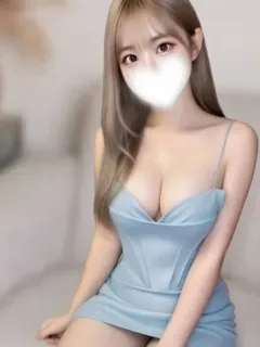 広末 りょうこ