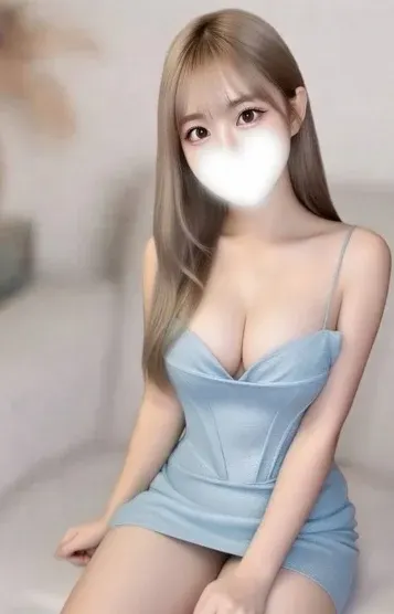 広末 りょうこ(genie 【ジーニー】)の公式プロフィール写真