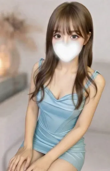 流川 りお(genie 【ジーニー】)の公式プロフィール写真