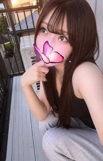 はなび(ぴゅあなちゅら仙台店)の公式プロフィール写真