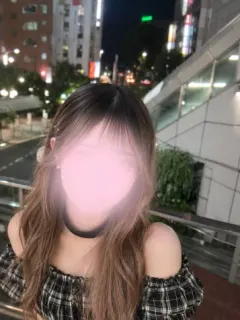 まな