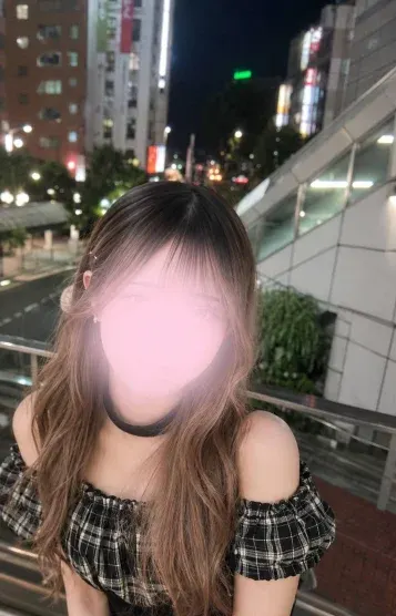 まな(ぴゅあなちゅら仙台店)の公式プロフィール写真