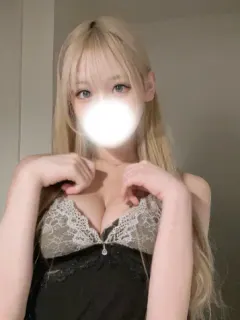 のあ