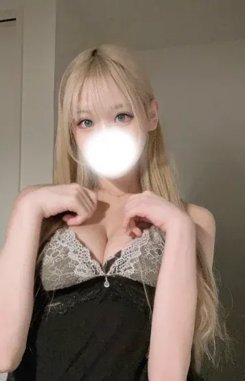 のあ(ぴゅあなちゅら仙台店)の公式プロフィール写真