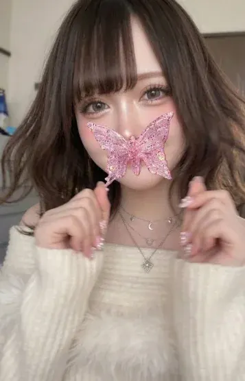 まゆ(ぴゅあなちゅら仙台店)の公式プロフィール写真